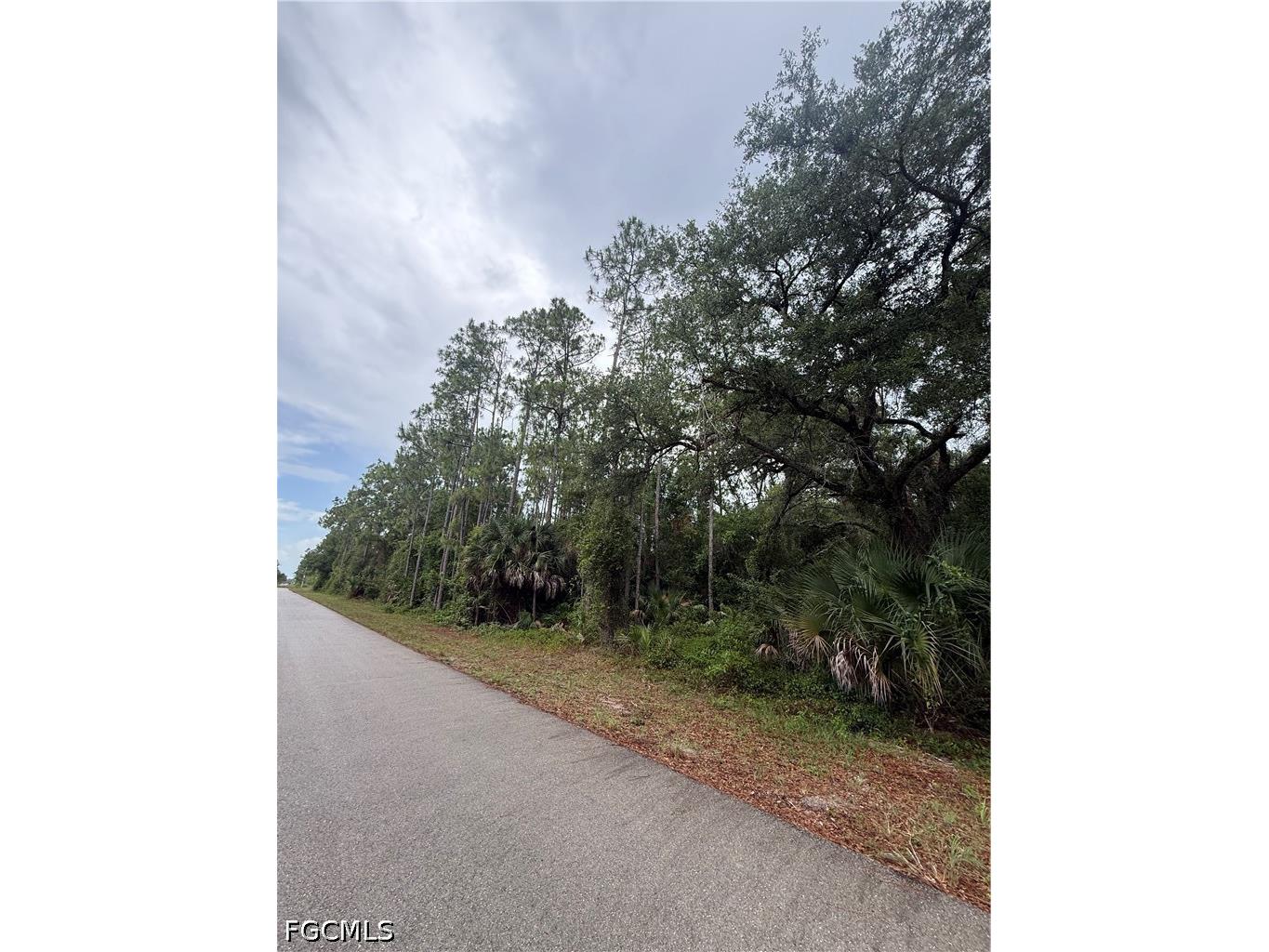 1659 Lake Avenue Lehigh Acres FL 33972 2026023695 image2