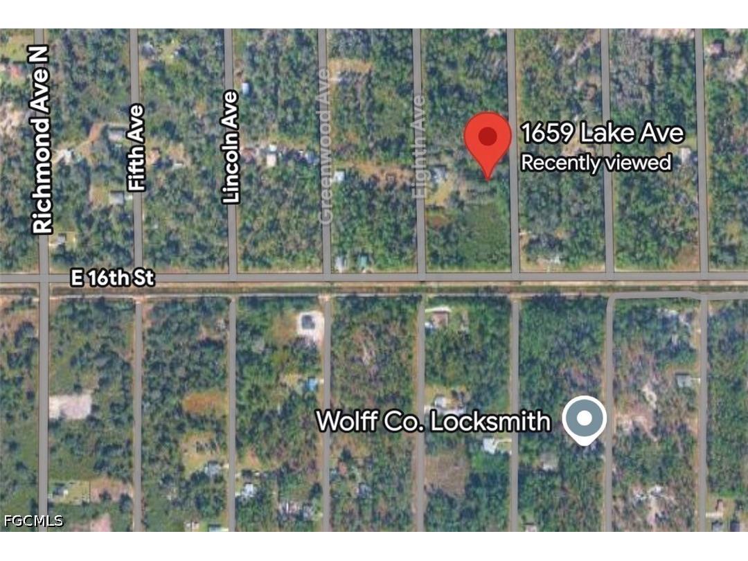 1659 Lake Avenue Lehigh Acres FL 33972 2026023695 image3