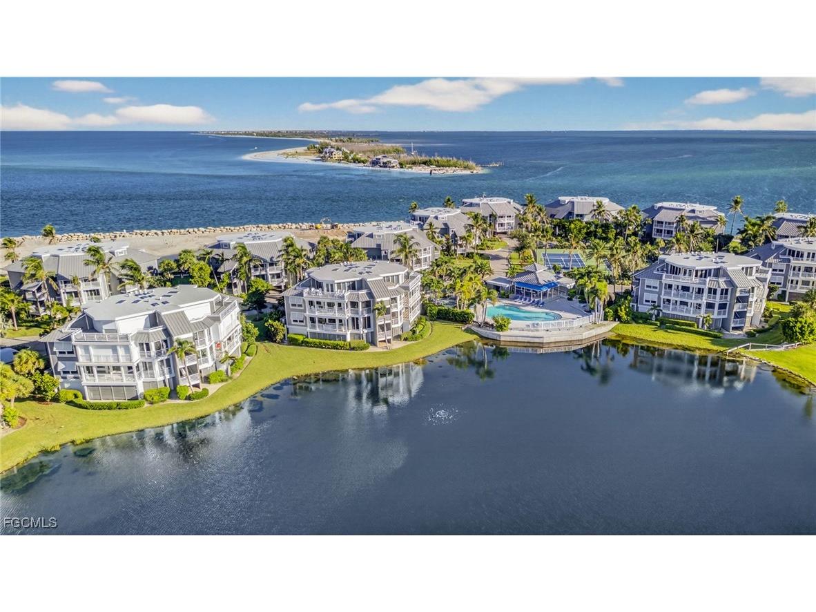 1659 Lands End Village Captiva FL 33924 2025011943 image1