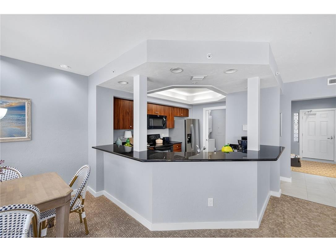 1659 Lands End Village Captiva FL 33924 2025011943 image10