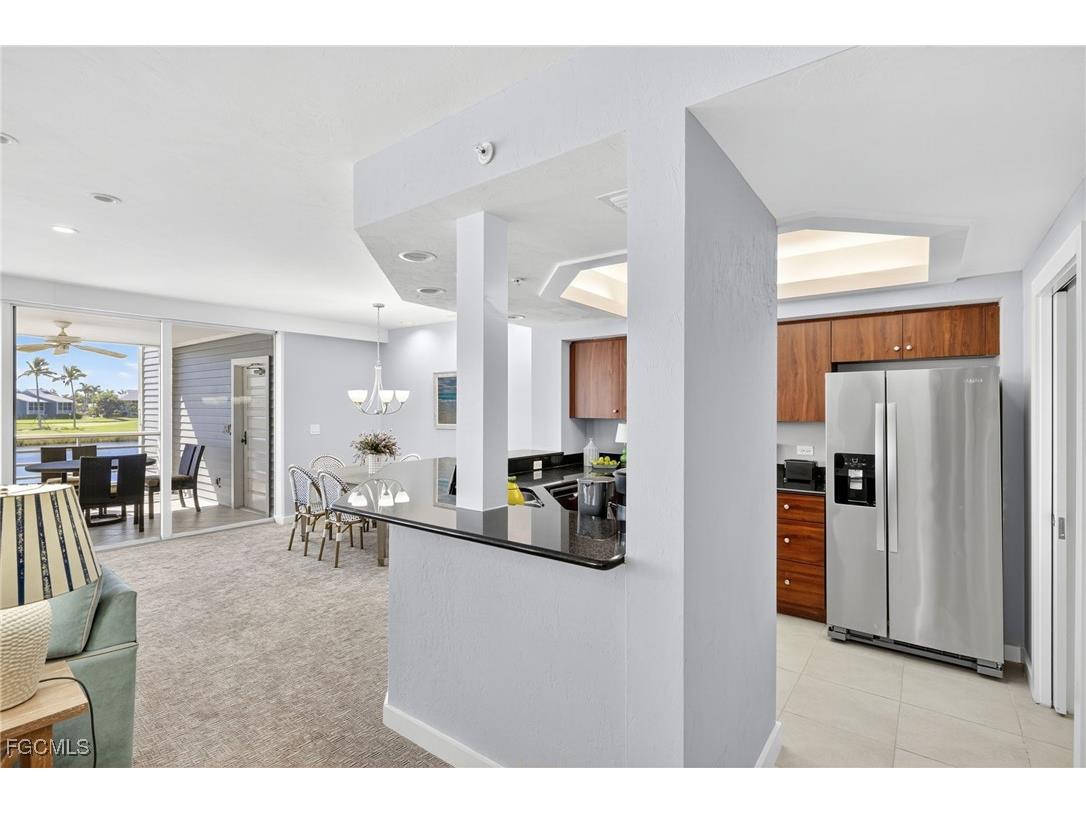 1659 Lands End Village Captiva FL 33924 2025011943 image11