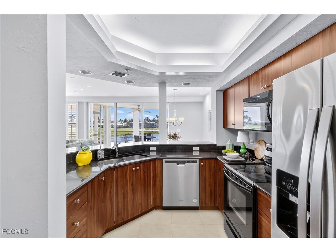 1659 Lands End Village Captiva FL 33924 2025011943 image12