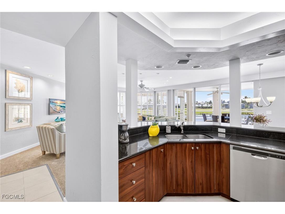 1659 Lands End Village Captiva FL 33924 2025011943 image13