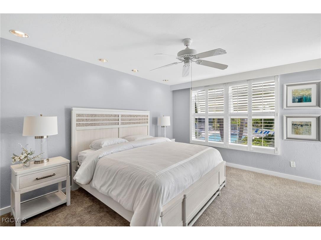 1659 Lands End Village Captiva FL 33924 2025011943 image14