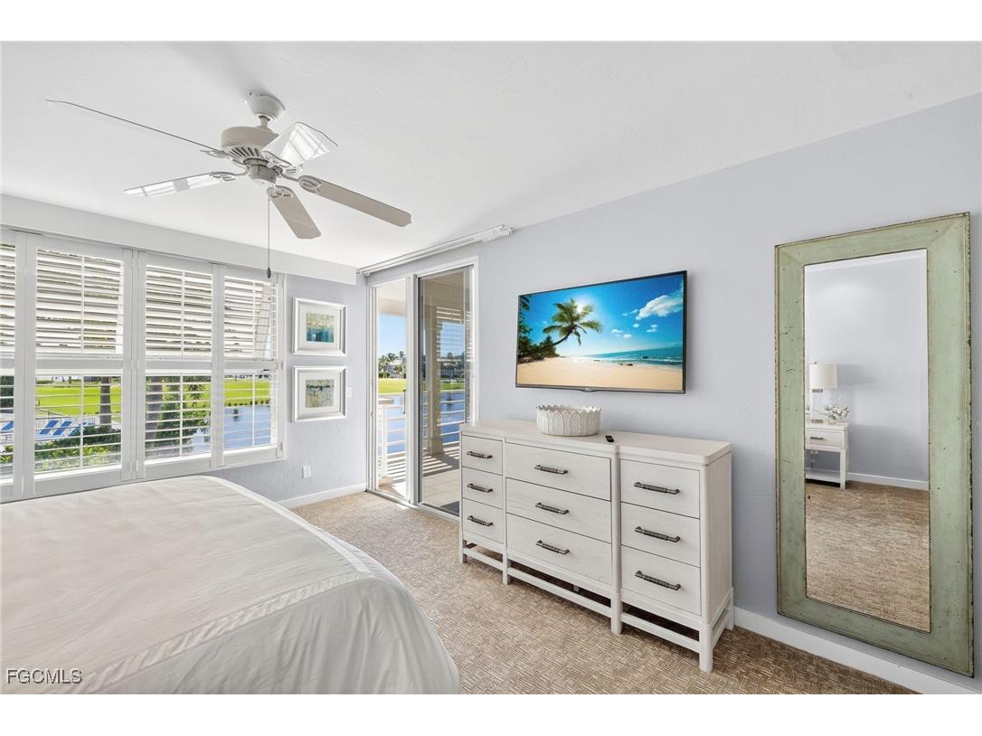 1659 Lands End Village Captiva FL 33924 2025011943 image15