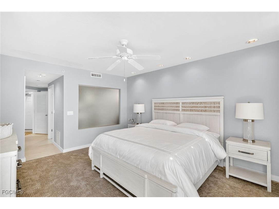 1659 Lands End Village Captiva FL 33924 2025011943 image16