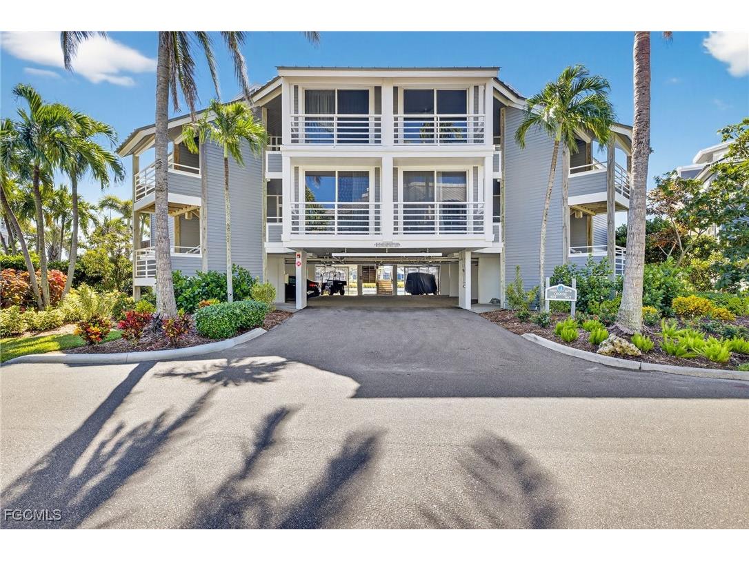 1659 Lands End Village Captiva FL 33924 2025011943 image2