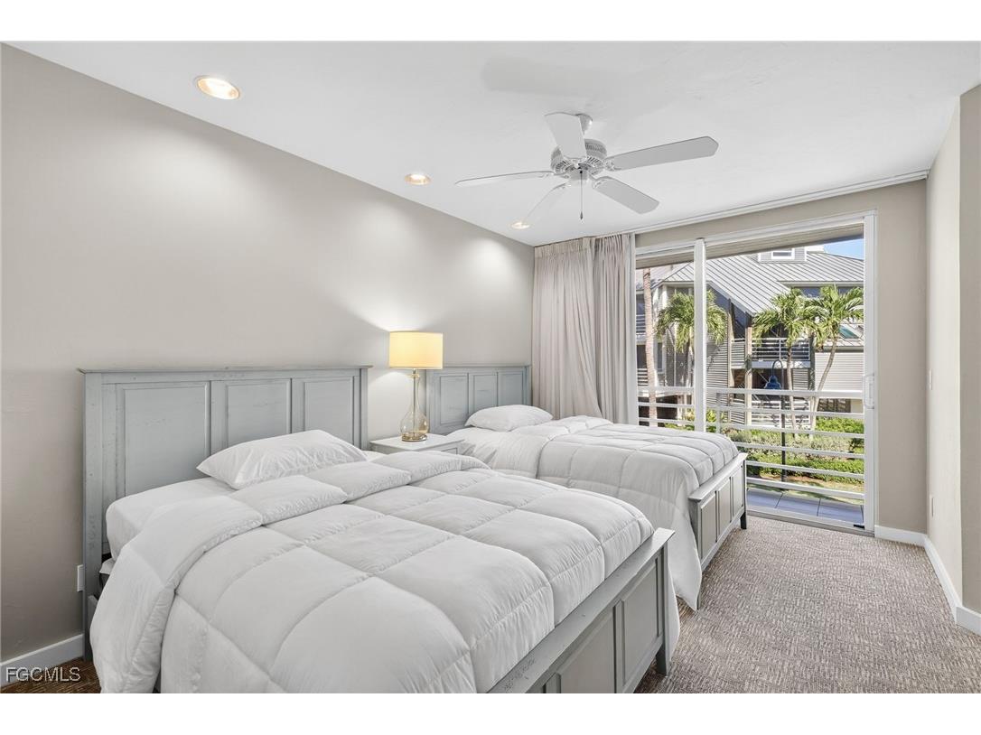 1659 Lands End Village Captiva FL 33924 2025011943 image20