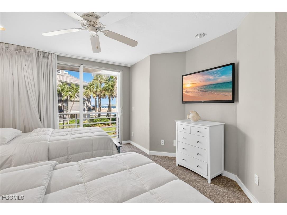 1659 Lands End Village Captiva FL 33924 2025011943 image21