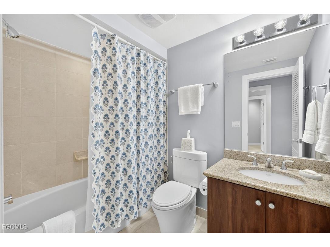 1659 Lands End Village Captiva FL 33924 2025011943 image22