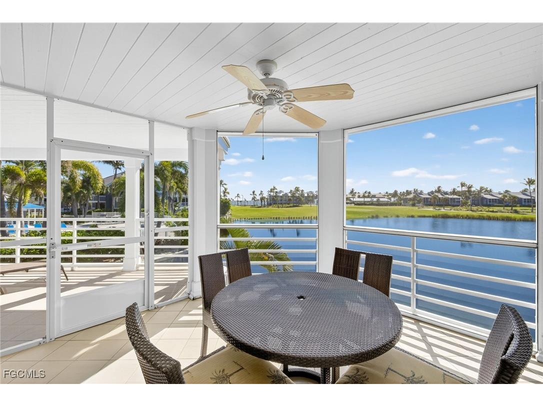 1659 Lands End Village Captiva FL 33924 2025011943 image23