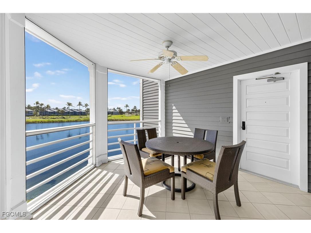 1659 Lands End Village Captiva FL 33924 2025011943 image24