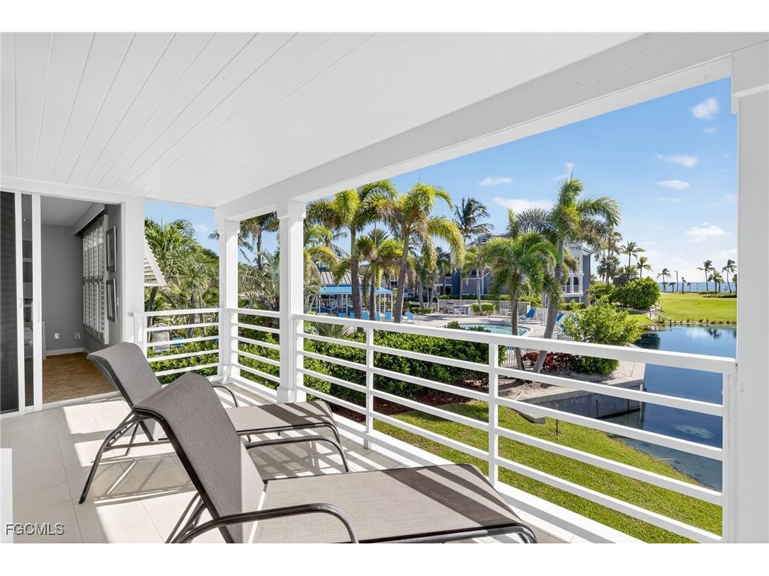 1659 Lands End Village Captiva FL 33924 2025011943 image25