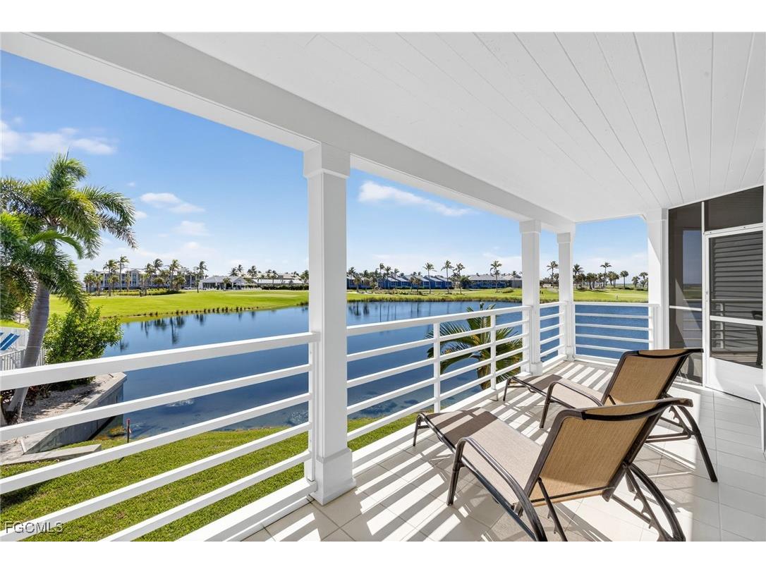 1659 Lands End Village Captiva FL 33924 2025011943 image26