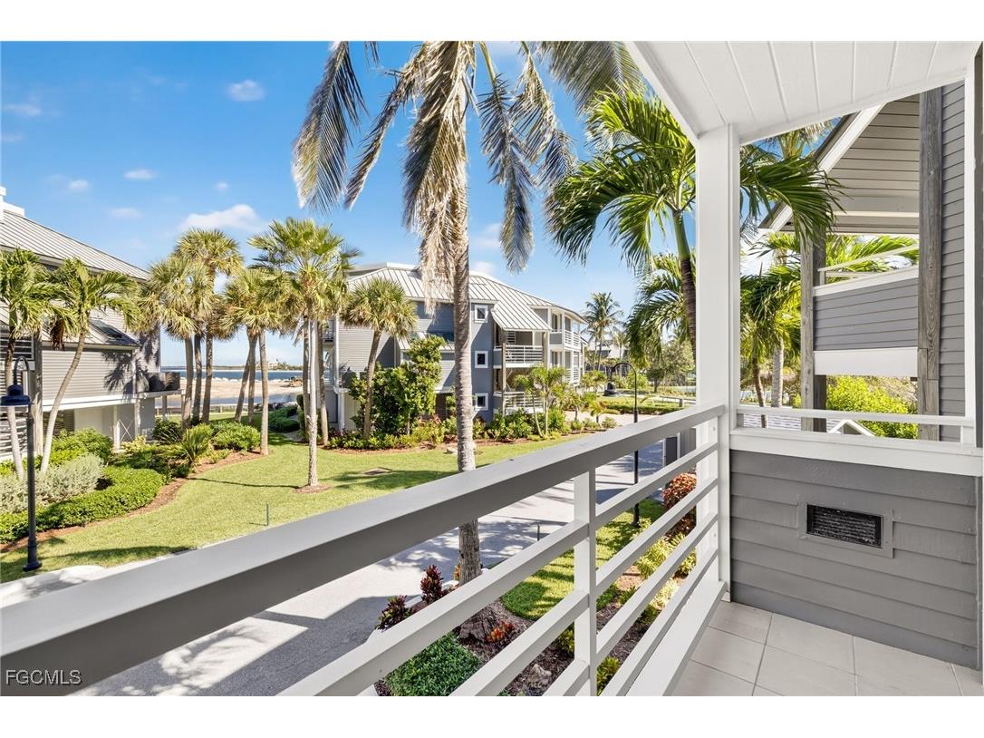 1659 Lands End Village Captiva FL 33924 2025011943 image27