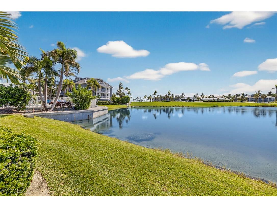 1659 Lands End Village Captiva FL 33924 2025011943 image28