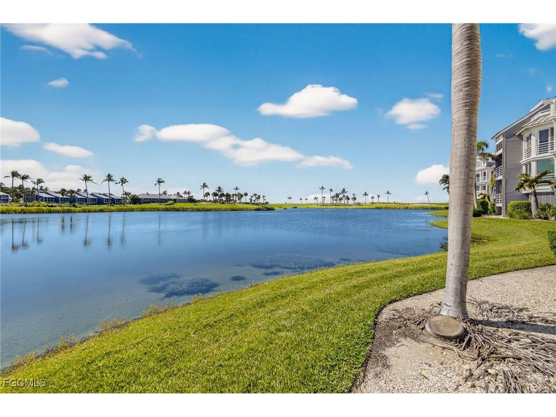 1659 Lands End Village Captiva FL 33924 2025011943 image29