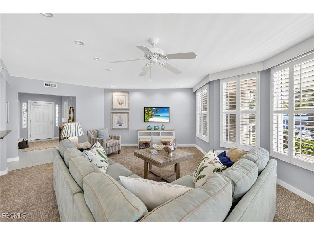 1659 Lands End Village Captiva FL 33924 2025011943 image3