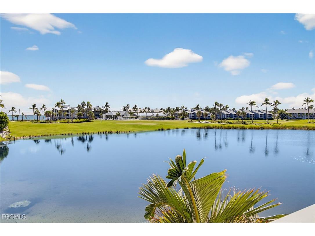 1659 Lands End Village Captiva FL 33924 2025011943 image30