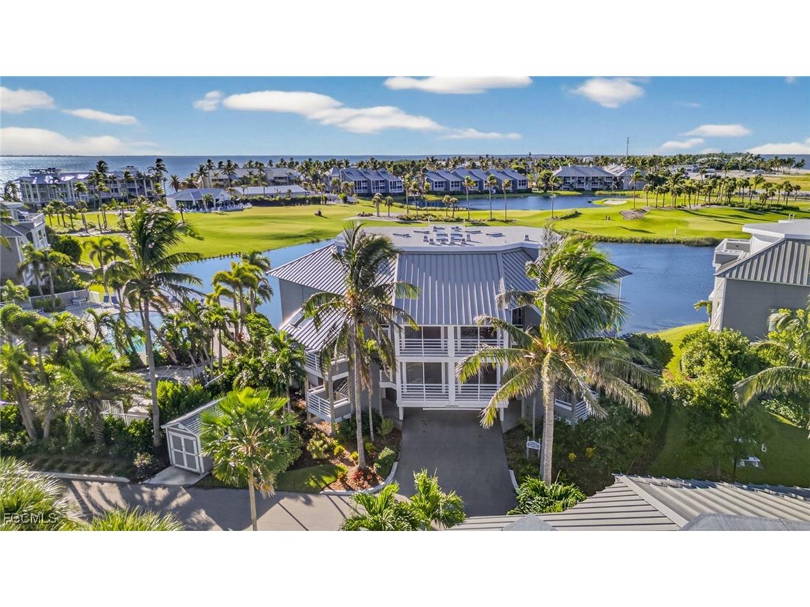 1659 Lands End Village Captiva FL 33924 2025011943 image31