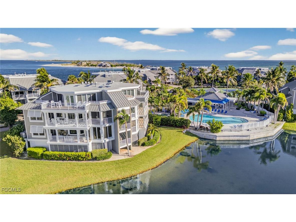 1659 Lands End Village Captiva FL 33924 2025011943 image32
