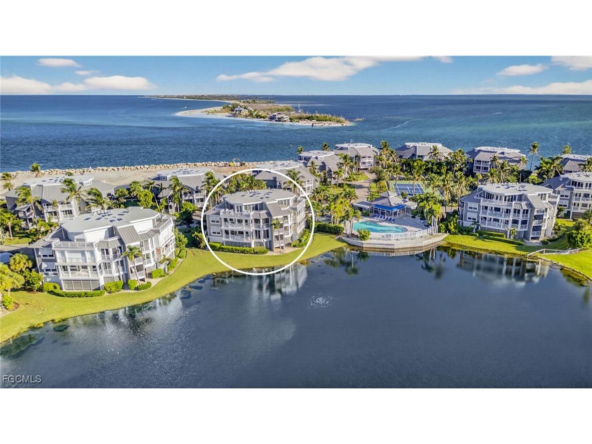 1659 Lands End Village Captiva FL 33924 2025011943 image33