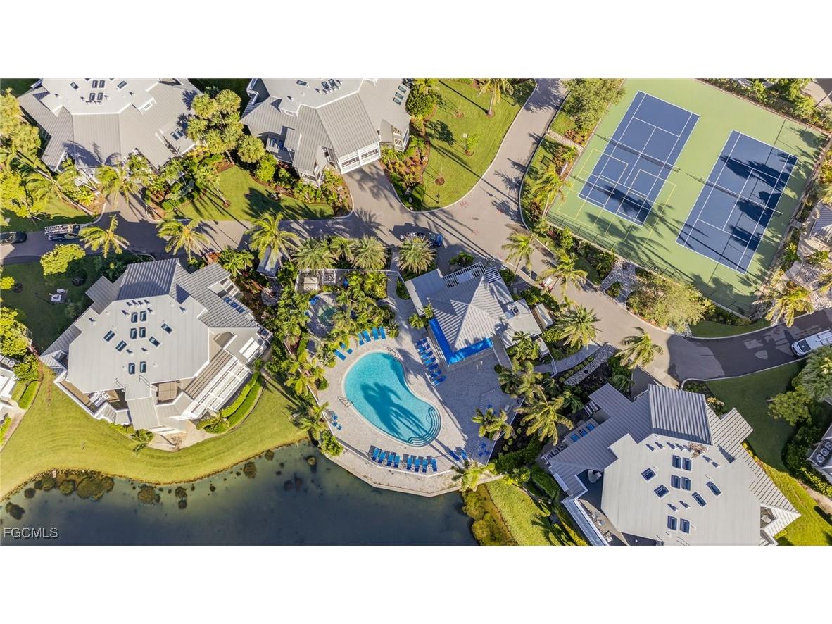 1659 Lands End Village Captiva FL 33924 2025011943 image34