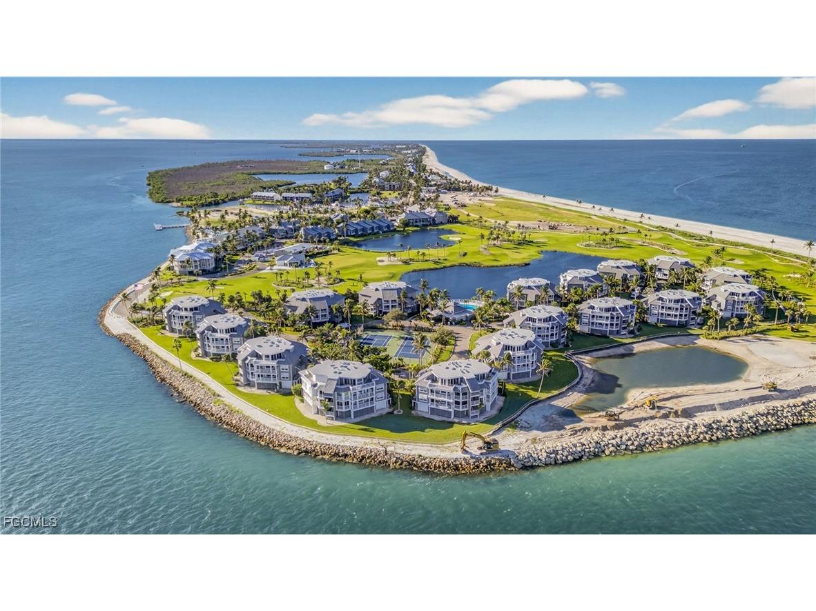 1659 Lands End Village Captiva FL 33924 2025011943 image35