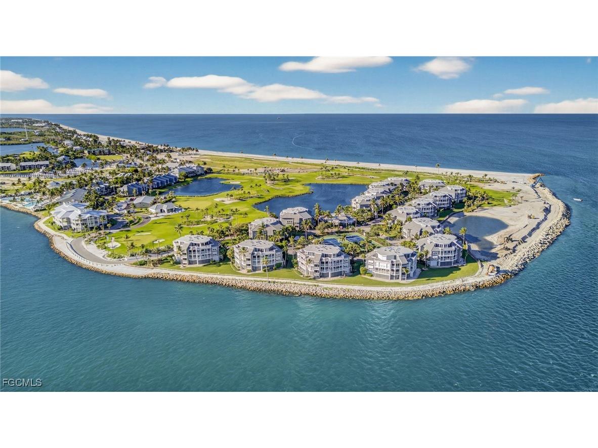 1659 Lands End Village Captiva FL 33924 2025011943 image37