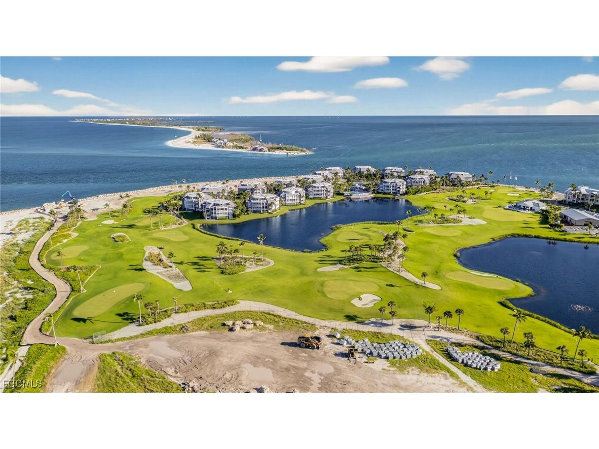 1659 Lands End Village Captiva FL 33924 2025011943 image39