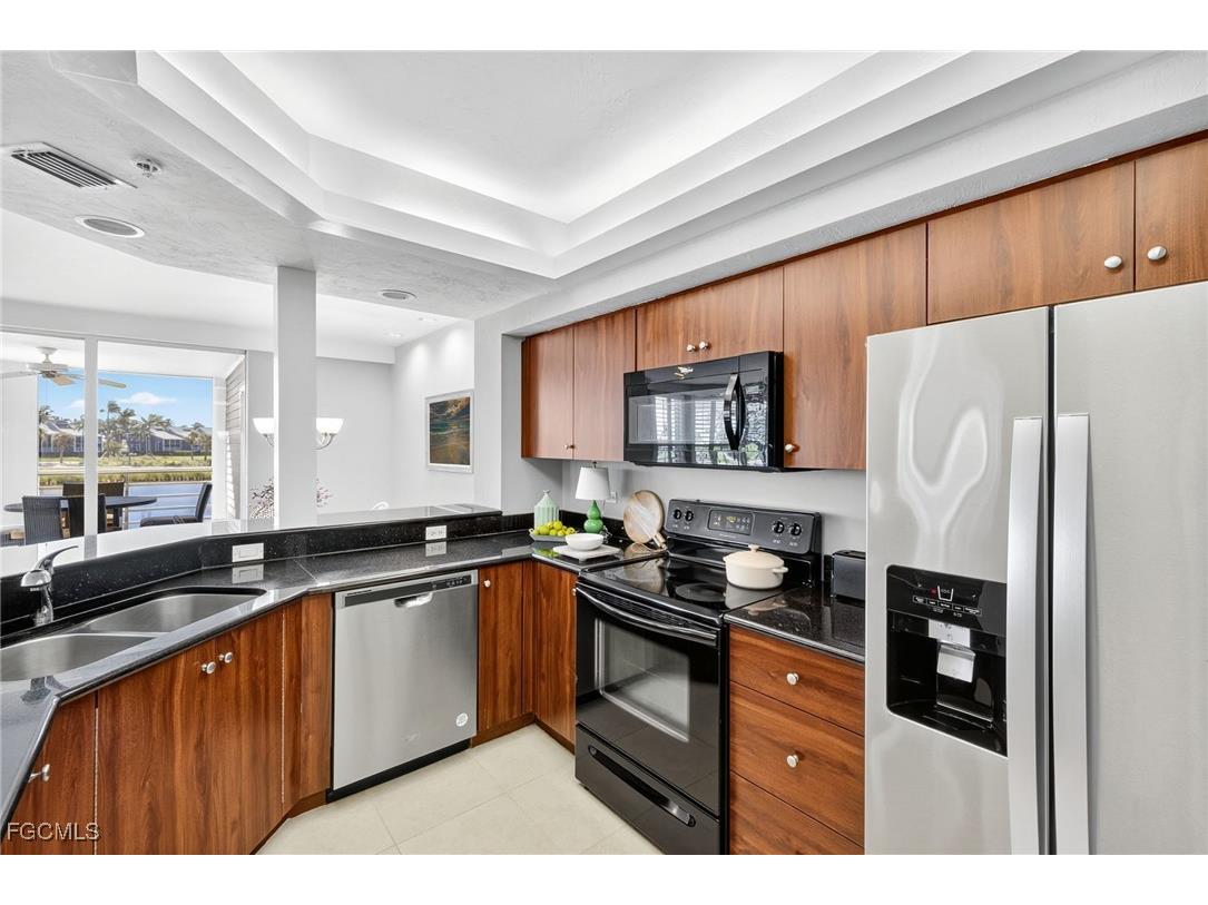 1659 Lands End Village Captiva FL 33924 2025011943 image4