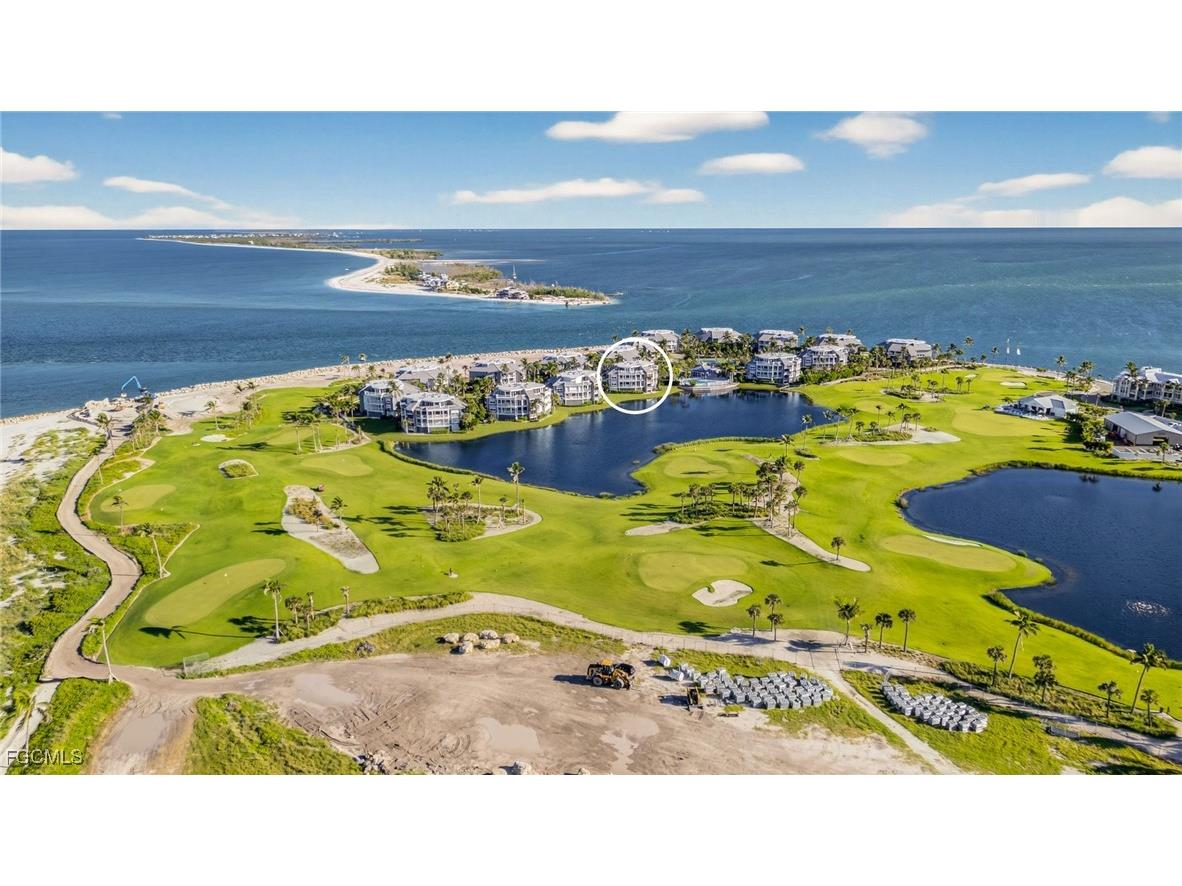 1659 Lands End Village Captiva FL 33924 2025011943 image40