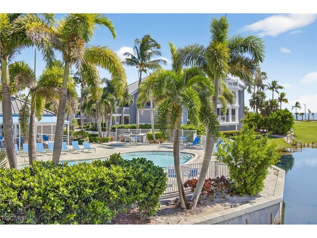 1659 Lands End Village Captiva FL 33924 2025011943 image41