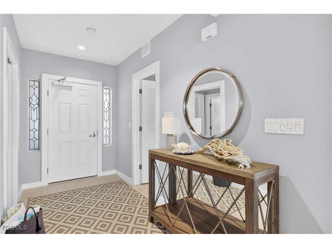 1659 Lands End Village Captiva FL 33924 2025011943 image5