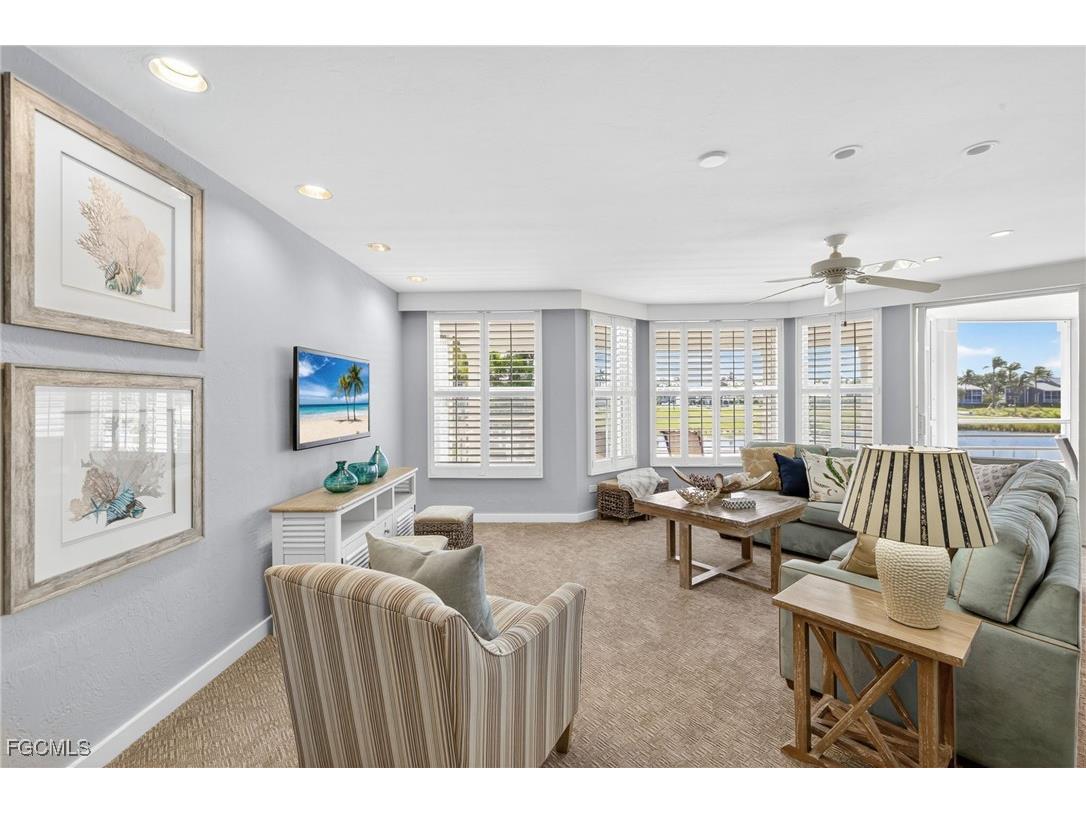 1659 Lands End Village Captiva FL 33924 2025011943 image6