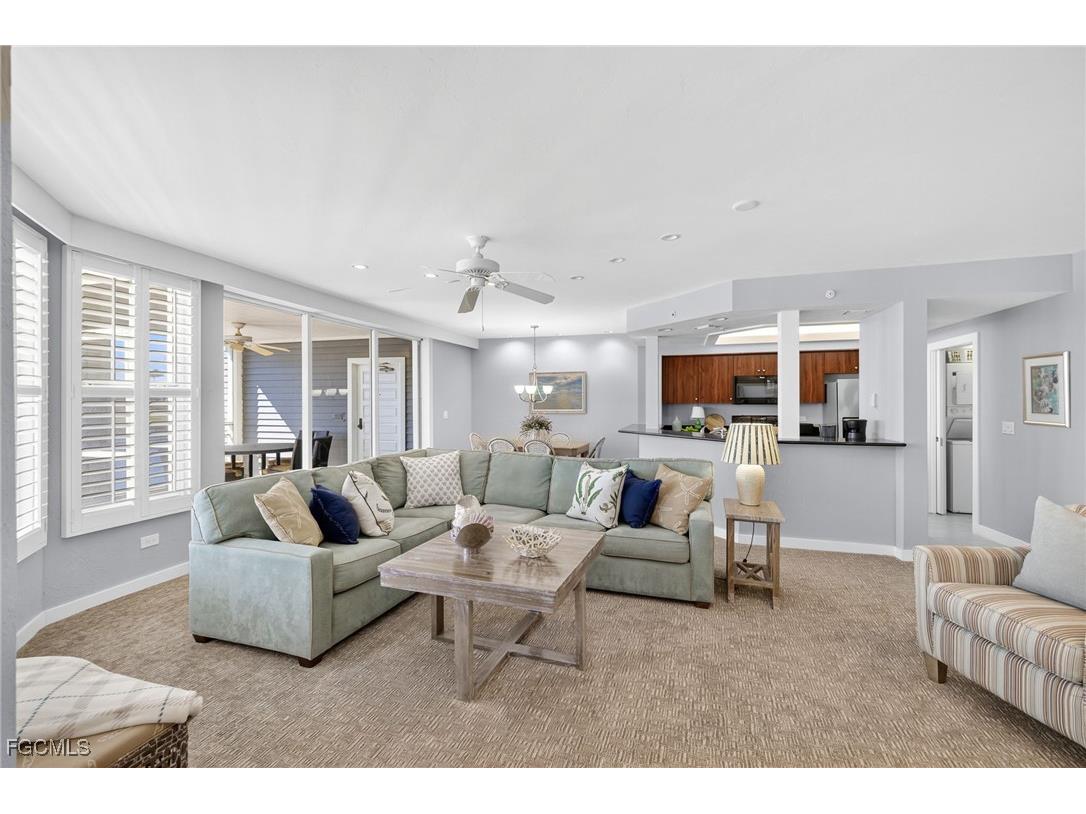 1659 Lands End Village Captiva FL 33924 2025011943 image7