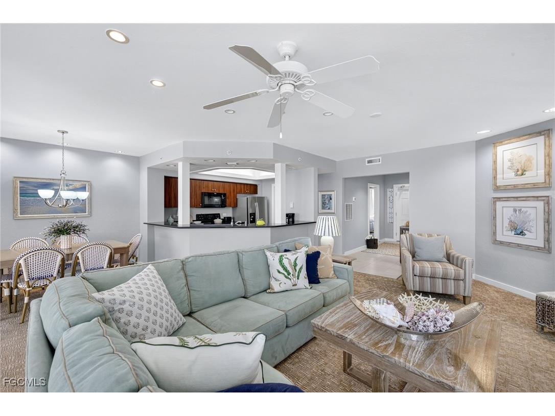 1659 Lands End Village Captiva FL 33924 2025011943 image8