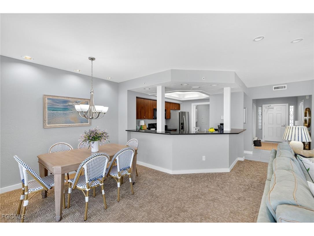 1659 Lands End Village Captiva FL 33924 2025011943 image9