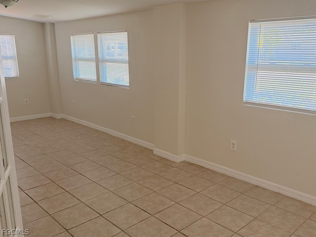 1659 Ricardo Avenue Fort Myers FL 33901 2026013761 image10