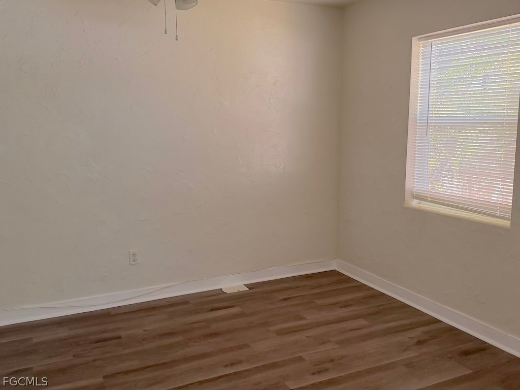 1659 Ricardo Avenue Fort Myers FL 33901 2026013761 image11