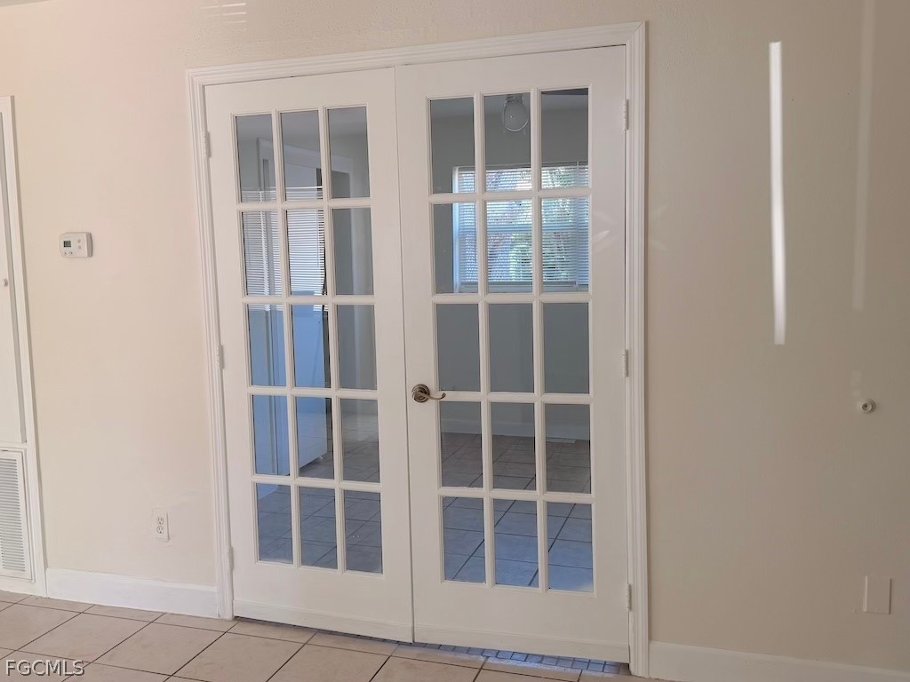 1659 Ricardo Avenue Fort Myers FL 33901 2026013761 image12