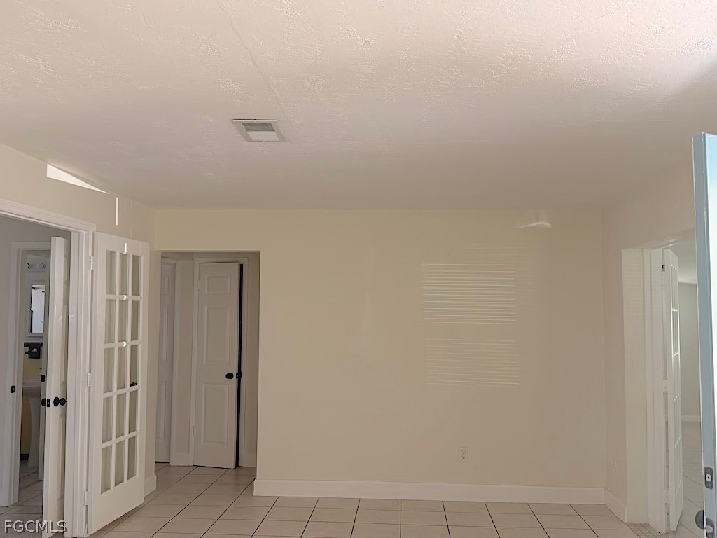 1659 Ricardo Avenue Fort Myers FL 33901 2026013761 image13