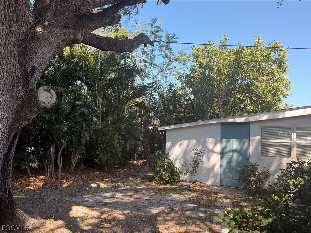 1659 Ricardo Avenue Fort Myers FL 33901 2026013761 image14