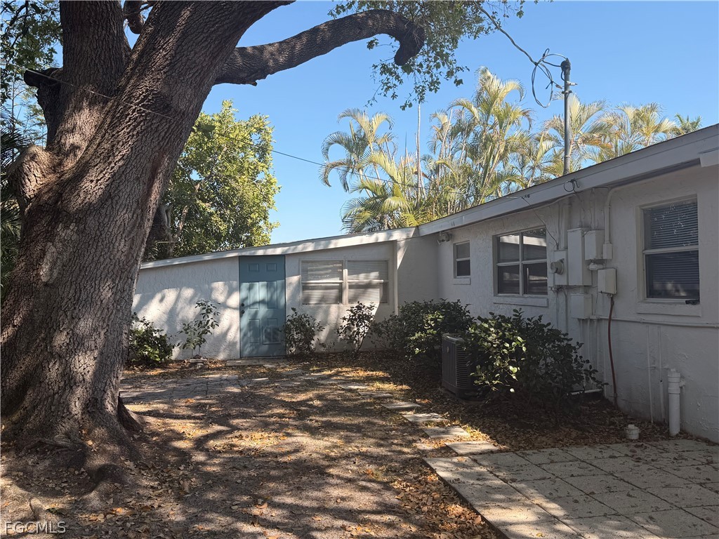 1659 Ricardo Avenue Fort Myers FL 33901 2026013761 image16