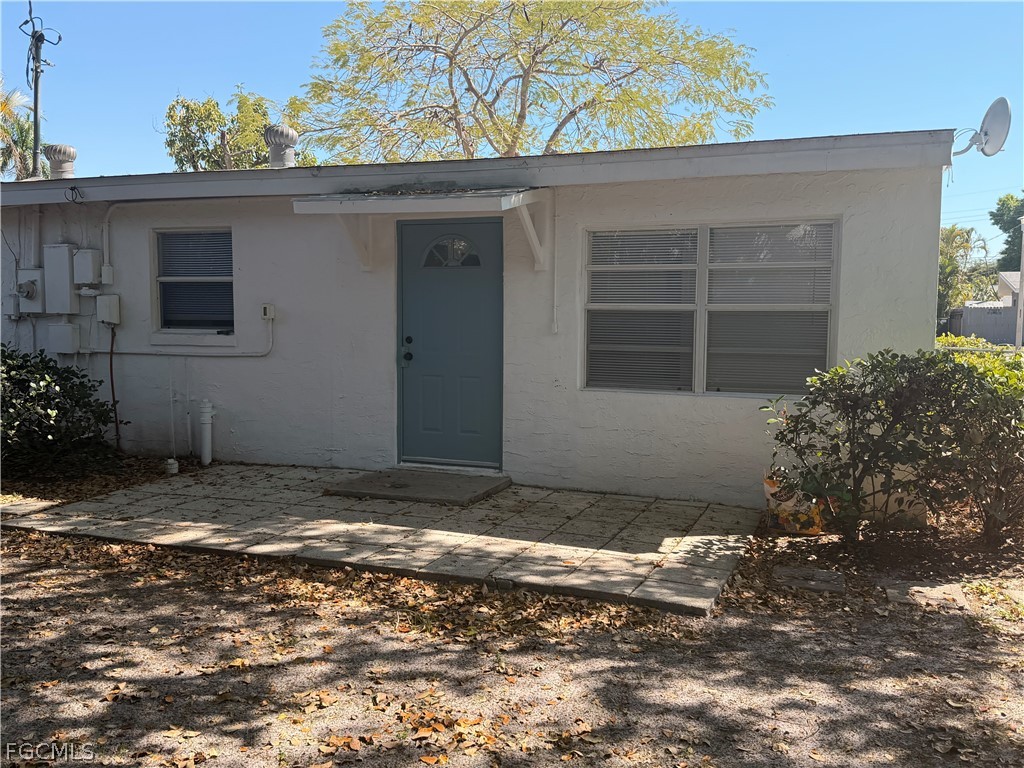 1659 Ricardo Avenue Fort Myers FL 33901 2026013761 image17
