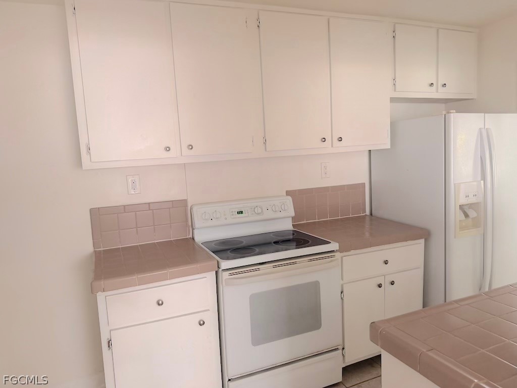 1659 Ricardo Avenue Fort Myers FL 33901 2026013761 image4