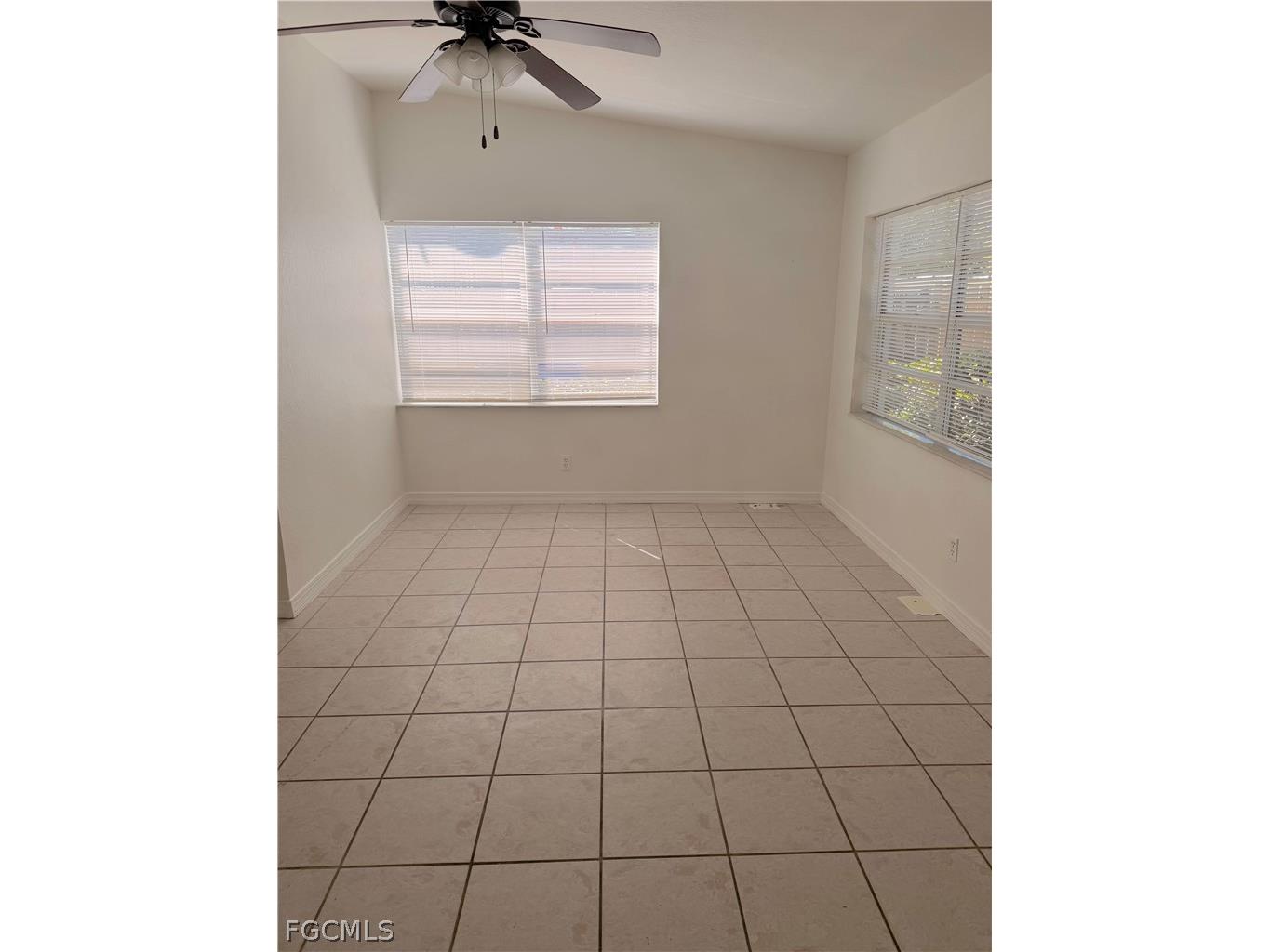 1659 Ricardo Avenue Fort Myers FL 33901 2026013761 image5