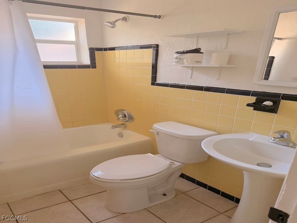 1659 Ricardo Avenue Fort Myers FL 33901 2026013761 image6