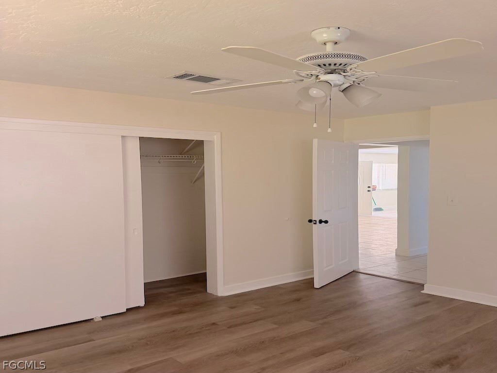 1659 Ricardo Avenue Fort Myers FL 33901 2026013761 image8