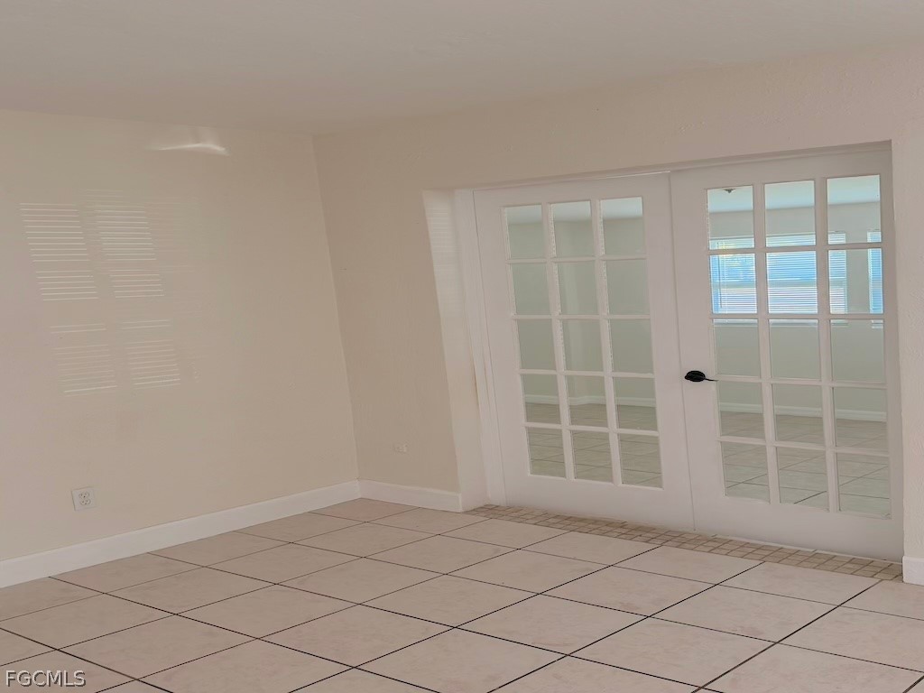 1659 Ricardo Avenue Fort Myers FL 33901 2026013761 image9